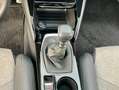 Peugeot 208 1.5 BlueHDi 100cv E6D GT Pack KM CERT-1 PROP-TETTO Grigio - thumbnail 40