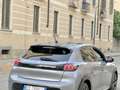 Peugeot 208 1.5 BlueHDi 100cv E6D GT Pack KM CERT-1 PROP-TETTO Grigio - thumbnail 6
