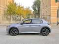 Peugeot 208 1.5 BlueHDi 100cv E6D GT Pack KM CERT-1 PROP-TETTO Grigio - thumbnail 8