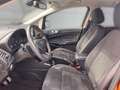 Ford EcoSport EcoBoost 1.0 ST-Line AHK Teilleder Navi Design Win Orange - thumbnail 7