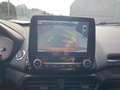 Ford EcoSport EcoBoost 1.0 ST-Line AHK Teilleder Navi Design Win Orange - thumbnail 13