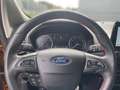 Ford EcoSport EcoBoost 1.0 ST-Line AHK Teilleder Navi Design Win Orange - thumbnail 8
