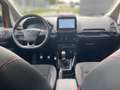 Ford EcoSport EcoBoost 1.0 ST-Line AHK Teilleder Navi Design Win Orange - thumbnail 10