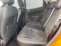 Ford EcoSport EcoBoost 1.0 ST-Line AHK Teilleder Navi Design Win Orange - thumbnail 11