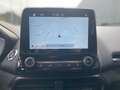 Ford EcoSport EcoBoost 1.0 ST-Line AHK Teilleder Navi Design Win Orange - thumbnail 9