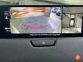 Mazda CX-60 e-Skyactiv PHEV AWD Exclusive-Line Blanc - thumbnail 17
