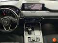 Mazda CX-60 e-Skyactiv PHEV AWD Exclusive-Line Blanc - thumbnail 16