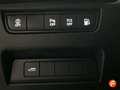 Mazda CX-60 e-Skyactiv PHEV AWD Exclusive-Line Blanc - thumbnail 20