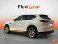 Mazda CX-60 e-Skyactiv PHEV AWD Exclusive-Line Blanc - thumbnail 5
