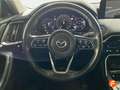 Mazda CX-60 e-Skyactiv PHEV AWD Exclusive-Line Blanc - thumbnail 19