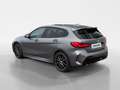BMW 118 M Sport Pro Grau - thumbnail 5