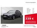 Audi A4 S line 40 TDI quattro S tronic MMI LED AHK Gris - thumbnail 1