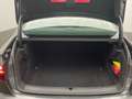 Audi A4 S line 40 TDI quattro S tronic MMI LED AHK Gris - thumbnail 13