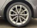 Audi A4 S line 40 TDI quattro S tronic MMI LED AHK Gris - thumbnail 7