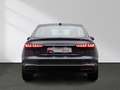 Audi A4 S line 40 TDI quattro S tronic MMI LED AHK Gris - thumbnail 5