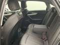 Audi A4 S line 40 TDI quattro S tronic MMI LED AHK Gris - thumbnail 11