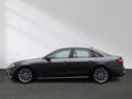 Audi A4 S line 40 TDI quattro S tronic MMI LED AHK Gris - thumbnail 2