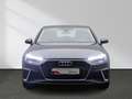 Audi A4 S line 40 TDI quattro S tronic MMI LED AHK Gris - thumbnail 4