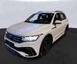 Volkswagen Tiguan 1.5 TSI DSG R-Line APP ACC LED PDC SHZ Weiß - thumbnail 4