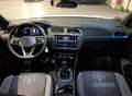 Volkswagen Tiguan 1.5 TSI DSG R-Line APP ACC LED PDC SHZ Weiß - thumbnail 3