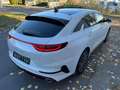 Kia ProCeed / pro_cee'd ProCeed GT PANO JBL ACC CAM ASSIST 4xStzh NAVI Weiß - thumbnail 34