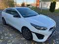Kia ProCeed / pro_cee'd ProCeed GT PANO JBL ACC CAM ASSIST 4xStzh NAVI Weiß - thumbnail 2