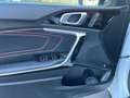 Kia ProCeed / pro_cee'd ProCeed GT PANO JBL ACC CAM ASSIST 4xStzh NAVI Weiß - thumbnail 24