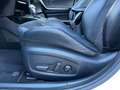 Kia ProCeed / pro_cee'd ProCeed GT PANO JBL ACC CAM ASSIST 4xStzh NAVI Weiß - thumbnail 11