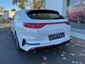 Kia ProCeed / pro_cee'd ProCeed GT PANO JBL ACC CAM ASSIST 4xStzh NAVI Wit - thumbnail 9