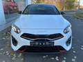 Kia ProCeed / pro_cee'd ProCeed GT PANO JBL ACC CAM ASSIST 4xStzh NAVI Bianco - thumbnail 3