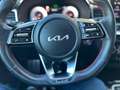 Kia ProCeed / pro_cee'd ProCeed GT PANO JBL ACC CAM ASSIST 4xStzh NAVI Blanco - thumbnail 18
