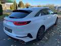 Kia ProCeed / pro_cee'd ProCeed GT PANO JBL ACC CAM ASSIST 4xStzh NAVI Weiß - thumbnail 5