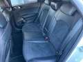 Kia ProCeed / pro_cee'd ProCeed GT PANO JBL ACC CAM ASSIST 4xStzh NAVI Blanco - thumbnail 14