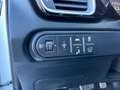 Kia ProCeed / pro_cee'd ProCeed GT PANO JBL ACC CAM ASSIST 4xStzh NAVI Weiß - thumbnail 17