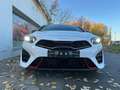 Kia ProCeed / pro_cee'd ProCeed GT PANO JBL ACC CAM ASSIST 4xStzh NAVI Bianco - thumbnail 8