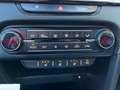 Kia ProCeed / pro_cee'd ProCeed GT PANO JBL ACC CAM ASSIST 4xStzh NAVI Weiß - thumbnail 22