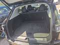 Lynk & Co 01 1.5T PHEV - thumbnail 5