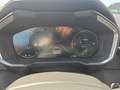 Lynk & Co 01 1.5T PHEV - thumbnail 3