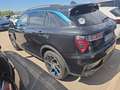 Lynk & Co 01 1.5T PHEV - thumbnail 2
