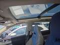 Lynk & Co 01 1.5T PHEV - thumbnail 4