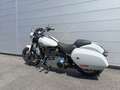 Harley-Davidson Sport Glide Biały - thumbnail 5