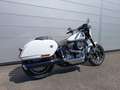 Harley-Davidson Sport Glide Biały - thumbnail 3