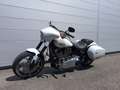 Harley-Davidson Sport Glide Biały - thumbnail 6