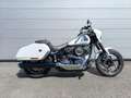 Harley-Davidson Sport Glide Biały - thumbnail 1