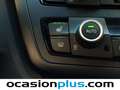 BMW 320 320dA Gran Turismo Gris - thumbnail 10