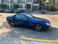 Mercedes-Benz SL 500 Aut. Blue - thumbnail 2