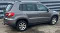 Volkswagen Tiguan 2,0 TDI CR DPF 4Motion Track&Field Aut. - thumbnail 7