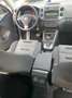 Volkswagen Tiguan 2,0 TDI CR DPF 4Motion Track&Field Aut. - thumbnail 5