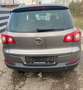 Volkswagen Tiguan 2,0 TDI CR DPF 4Motion Track&Field Aut. - thumbnail 2