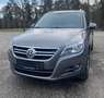 Volkswagen Tiguan 2,0 TDI CR DPF 4Motion Track&Field Aut. - thumbnail 4